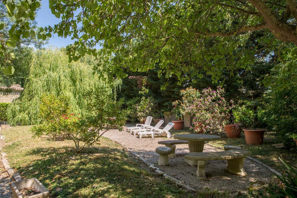 Hotel Du Canal Castelnaudary Exteriér fotografie