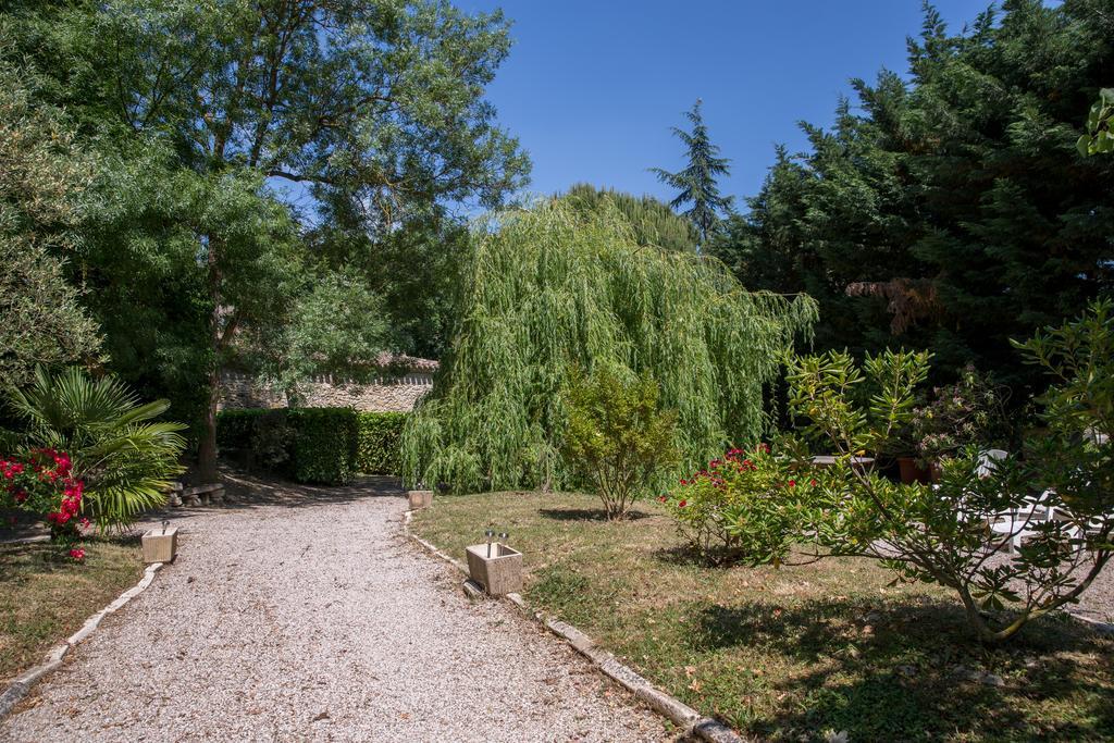 Hotel Du Canal Castelnaudary Exteriér fotografie
